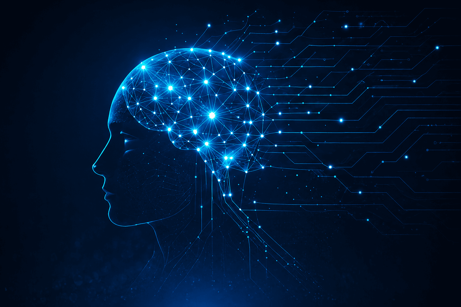 AI & Machine Learning