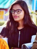 Poonam Kumari