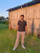 Sonu Yadav