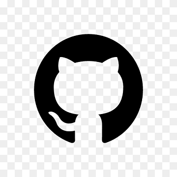 Git & GitHub